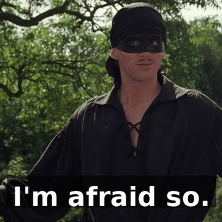 b4f18e0e-63ec-4310-aabb-c161329841f5.gif