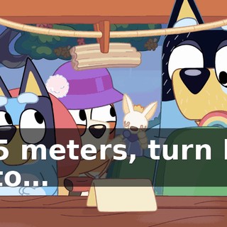 b4f1a0ac-1ecc-4f14-85c4-592f210162ab.gif