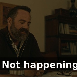 b4f1ac47-d6ce-46db-9eca-7b3c08237c14.gif