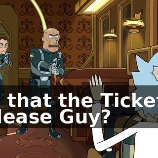 b4f1ec14-b509-421b-b25c-8846966fbe06.gif