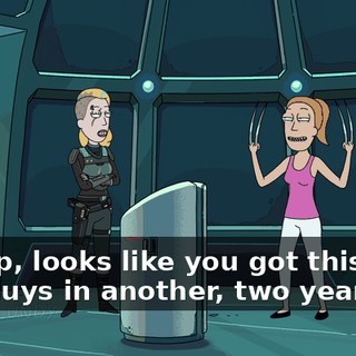 b4f211f0-2ee8-45fb-a6aa-da12137f9e50.gif