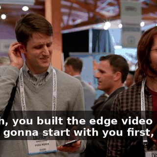 b4f2af7a-3b59-49ee-a3ee-052cd0ece039.gif