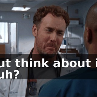 b4f2cc1c-b7f6-4731-9264-ff27759a3385.gif