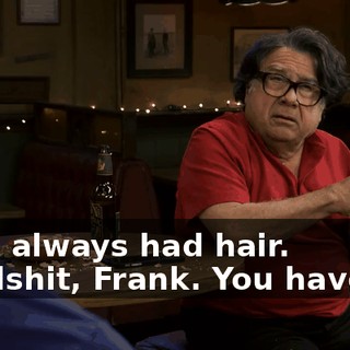 b4f2da14-93a3-4676-9a83-992dd9a5c096.gif
