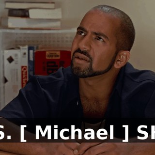 b4f2f683-03ce-4a1a-ac0b-87824f0159cd.gif