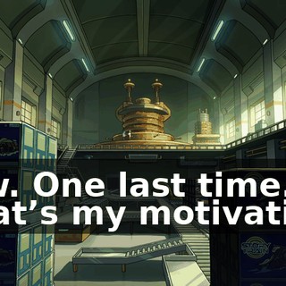 b4f32946-7c44-4ebc-8afa-195ee42712ab.gif