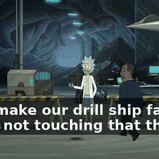 b4f33b93-b5e7-4ea6-918f-b14edc5205f7.gif