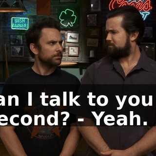 b4f3b49f-dac4-4588-af8c-081722ad4ca4.gif