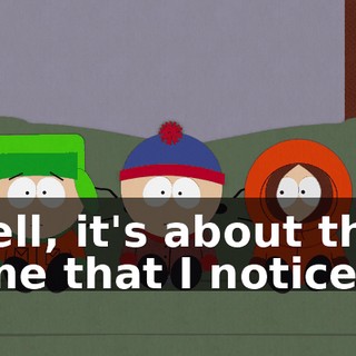 b4f419d5-03c8-4a66-b523-3df24c7e0ff1.gif