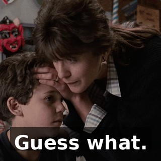b4f44b26-d8d0-4881-acae-436a35732d22.gif