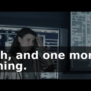 b4f461f7-d09f-4354-91f4-4dc52b4c22ff.gif