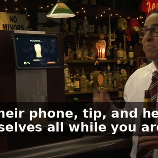 b4f4c1cf-393e-4b34-8739-3d471f4c5559.gif