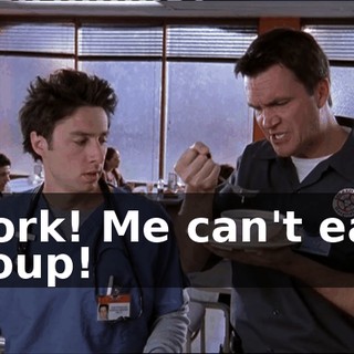 b4f5b470-3135-4909-ab0b-84514576c2b9.gif