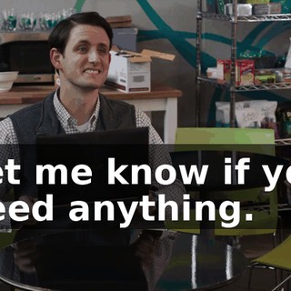 b4f5d3f1-21e4-4d49-b886-f3613e7beaef.gif