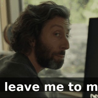 b4f5e979-9c6b-4ddb-a571-7055113e2631.gif