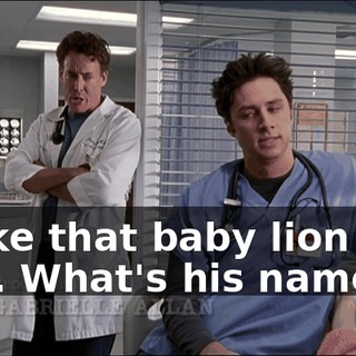 b4f60943-e8af-415c-b958-e8f3b01027e0.gif