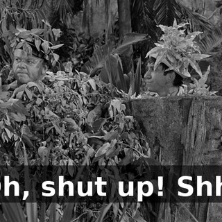 b4f6305d-ec70-43ad-83be-f67c816fa737.gif