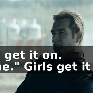 b4f72829-7266-4636-855d-0b1aef62d7ab.gif