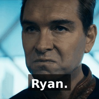 b4f73ae2-17c0-4d96-a14a-606c32e07079.gif