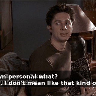b4f7555e-9c4e-48f3-8f39-c0cc3bd92229.gif