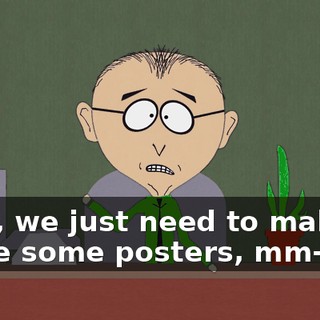 b4f779a3-c8ad-42be-a74c-fa3e35253a2f.gif