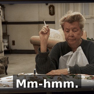 b4f77d0e-68bd-4345-a774-6955cf0887d2.gif