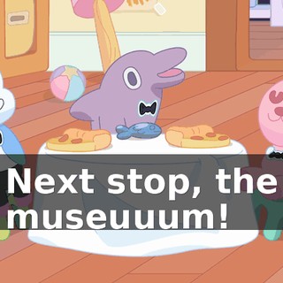 b4f7f180-8635-41df-9e63-e45936a8196f.gif