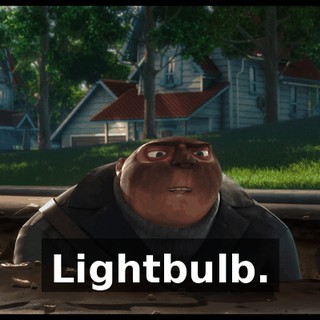b4f862b5-204a-4693-8d4a-e15342e9f241.gif