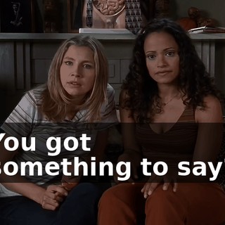 b4f86689-dd41-4b57-bbf1-7d0c04bb66bb.gif