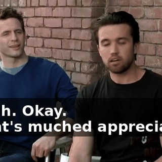 b4f8c191-ac12-4c41-92ee-1dd3530c15c9.gif