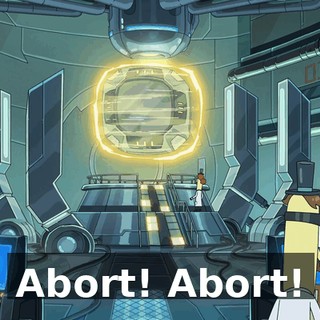 b4f8eb42-2d74-4773-8e02-6ccc0e6f7650.gif