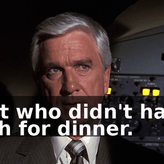 b4f90d1a-a3f2-44a6-b144-4d0f6ccf5c5e.gif