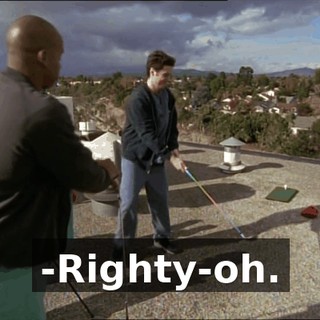 b4f93a77-ff34-4114-ae66-62f539c28558.gif