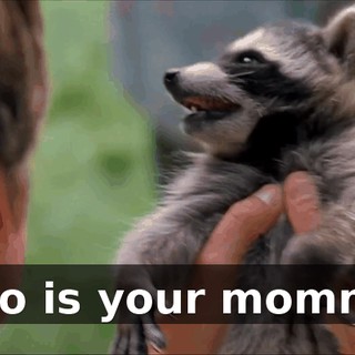 b4f95112-2f41-4055-8683-9068999aaa9d.gif