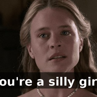 b4f99c1b-b0a7-450a-bc51-9c94b90b0950.gif