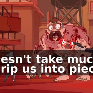 b4f9b30b-2499-4866-9d1c-becef54da8c9.gif