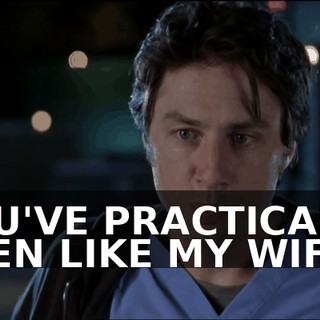 b4f9e94a-cb57-4e89-b71a-7c836881cef7.gif