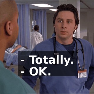 b4fa1197-56ac-4629-a702-eb01529efc0c.gif