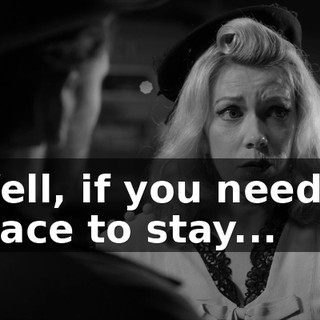 b4fa2b3c-64cc-4f37-ab23-f2dac99c2230.gif