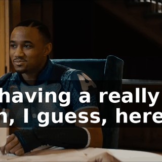 b4fa3f3a-ea8e-42f1-b6f8-d8b5bc3ae53b.gif