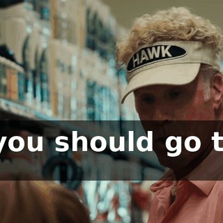 b4fa638e-1937-4863-8cb7-4c241dd9853b.gif