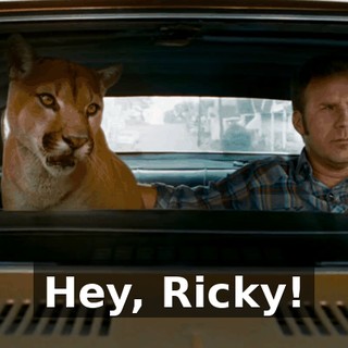 b4fa9118-5a9f-4a65-9014-0052cda25892.gif