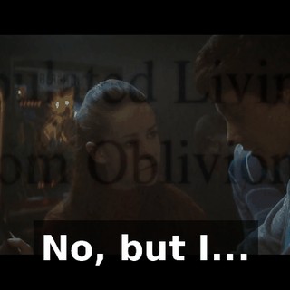 b4fa9203-9c57-4147-bcf8-15826904e6c8.gif