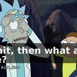 b4fab9a1-029a-45c4-833b-b8cce08ebf67.gif
