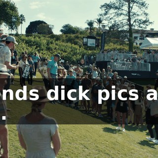 b4fb2652-a469-4c98-92d7-ce371083616f.gif