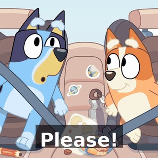 b4fb2c95-0a67-4be8-92c2-f0e10f250070.gif