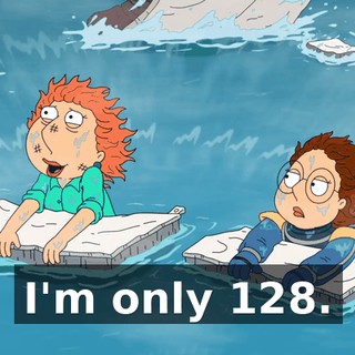 b4fb786f-7d21-4251-9a63-3b8bcc1adbf6.gif