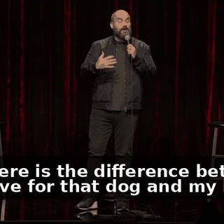 b4fcbd6d-c4b8-4598-b152-7a8f65aa22f2.gif