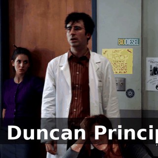 b4fcedfe-81ba-460b-977d-b427d184b1fa.gif