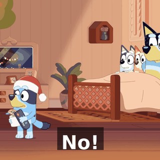 b4fd2ca1-3081-490d-aac6-c965fe0f43c1.gif
